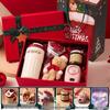 A1 Christmas Gift Set