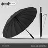 Nufeng Men's Golf Umbrella