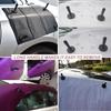 Robust Design Vinyl Wrap Magnet Holder Strong Gripper Car Magnet Fixer  Graphic Vinyl Work