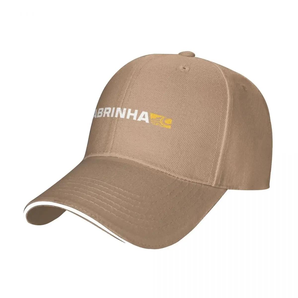 

CABRINHA Cap Baseball Cap anime beach Unisexs hat Women s