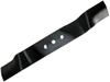 Makita Lawnmower Blade 41Cm For Plm4110