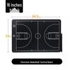 Brangdy Electronic Sports Tactic Board