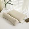 OLOMM Diamond Traction Combo Neck Pillow