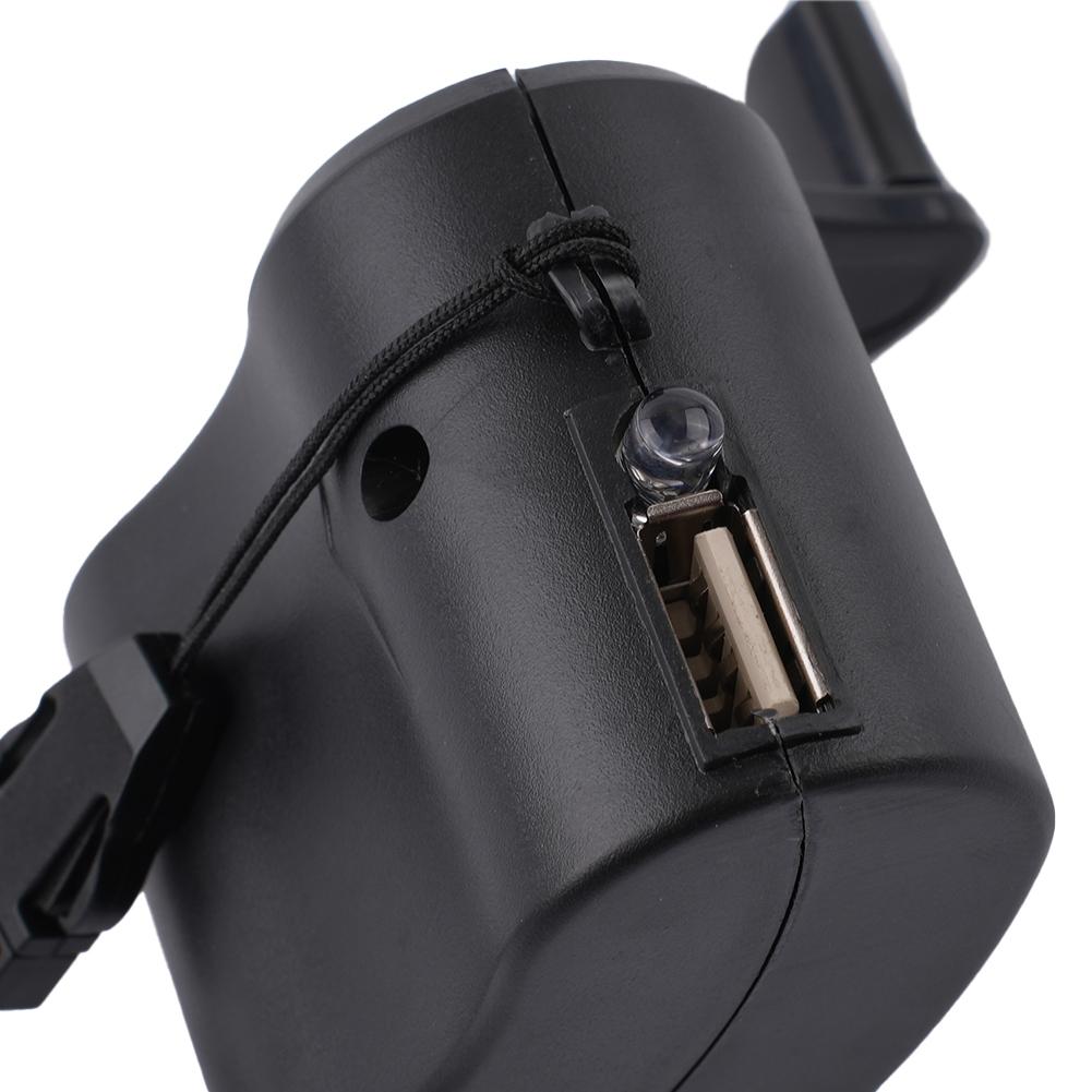 M To M Processing Product Name Quantity Spiral Flutes