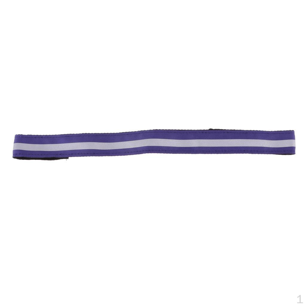 Headband Hairband Trendy Breathable Sweatband for Women Men Running