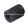 Toyota Corolla Lexus GS350 Front Hood Rubber Bumper Buffer 90541-15004
