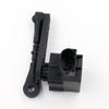 6 Pins Front Air Suspension Sensor Fits For Range Rover Sport 2005-2013 LR020473