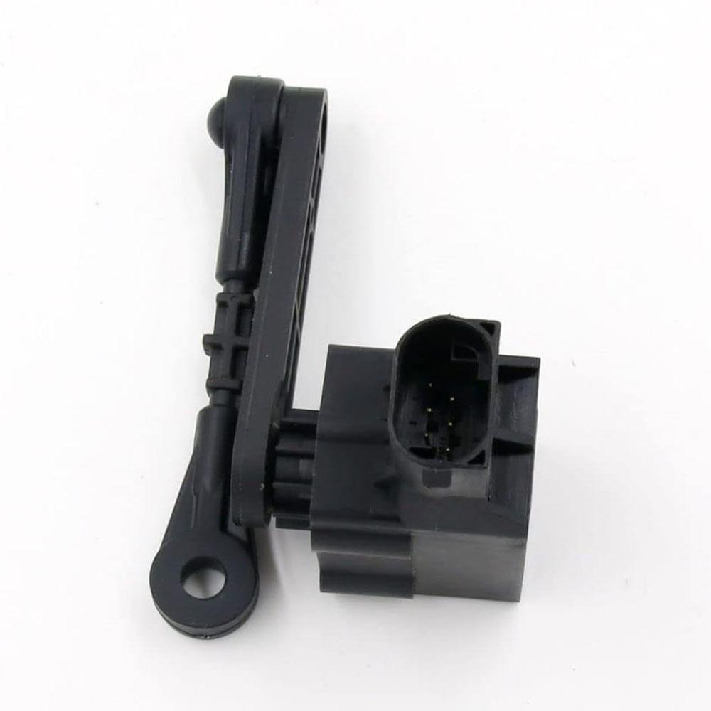 6 Pins Front Air Suspension Sensor Fits For Range Rover Sport 2005-2013 LR020473