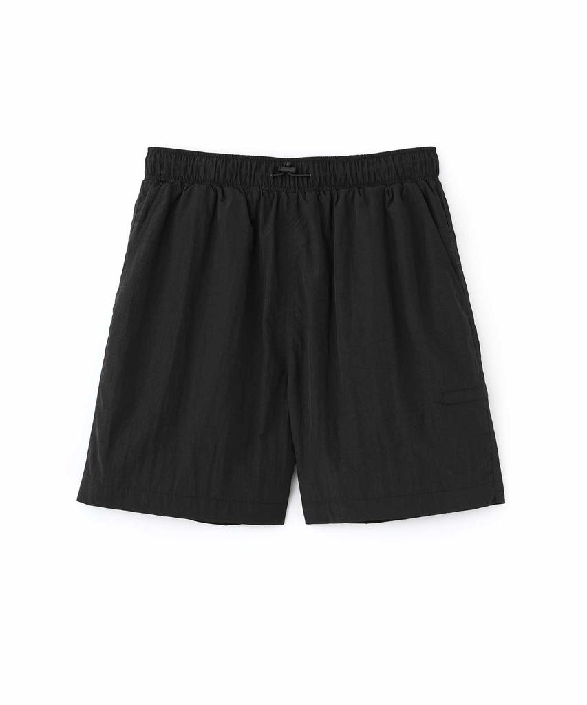 WMC Active Light Pants (3 Colors)