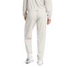 adidas ESSENTIALS Train Casual Pants Women's White JD6522