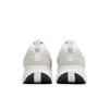 Nike Air Max Dawn Grade School 'White Light Bone' (Unisex) White / Light Bone / Black Running Shoes DH3157 102