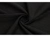 Breathable Quick-Dry Mesh Cycling Base Layer - Long Sleeve, Sweat-Wicking, Elastic, Tight-Fit