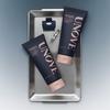 Unove Deep Damage Hair Treatment EX 320ml Double/DUO Limited Edition 4 Types to Choose from