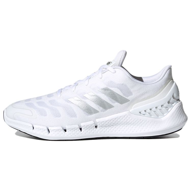 adidas Climacool Ventania FW6842 Men s Running Sneakers 44