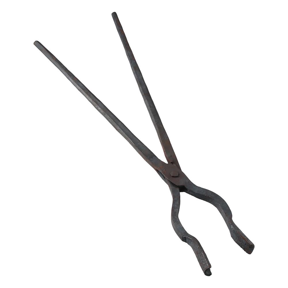 

Сварочный инструмент Черный Паяльники Профессиональные кузнецы Сварочный стол Кузнечные щипцы