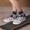 Adidas HQ7360 Unisex Lifestyle Shoes