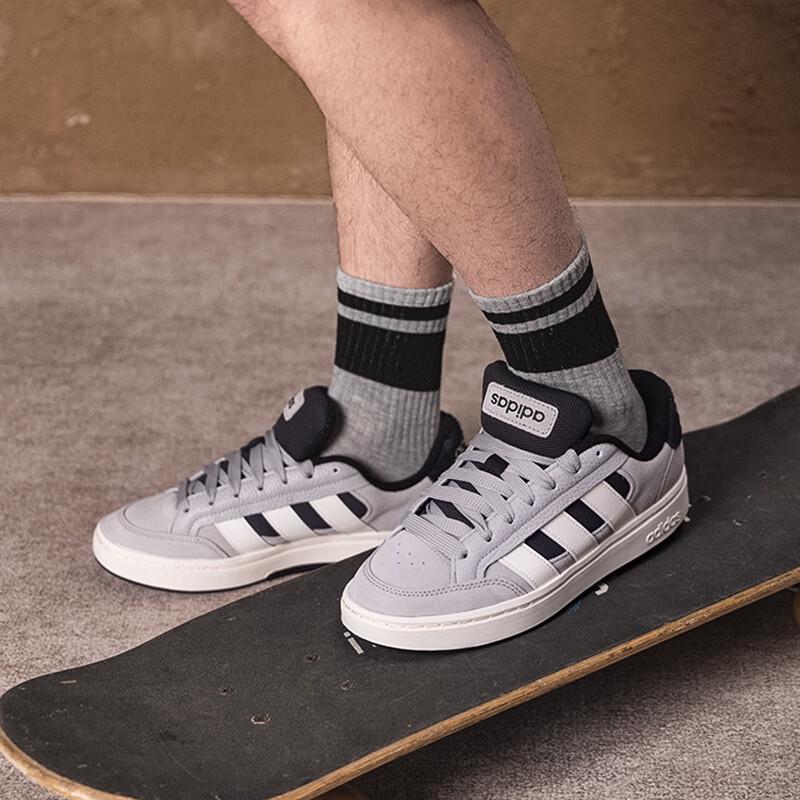 Adidas HQ7360 Unisex Lifestyle Shoes