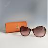 Used Tortoiseshell Sunglasses