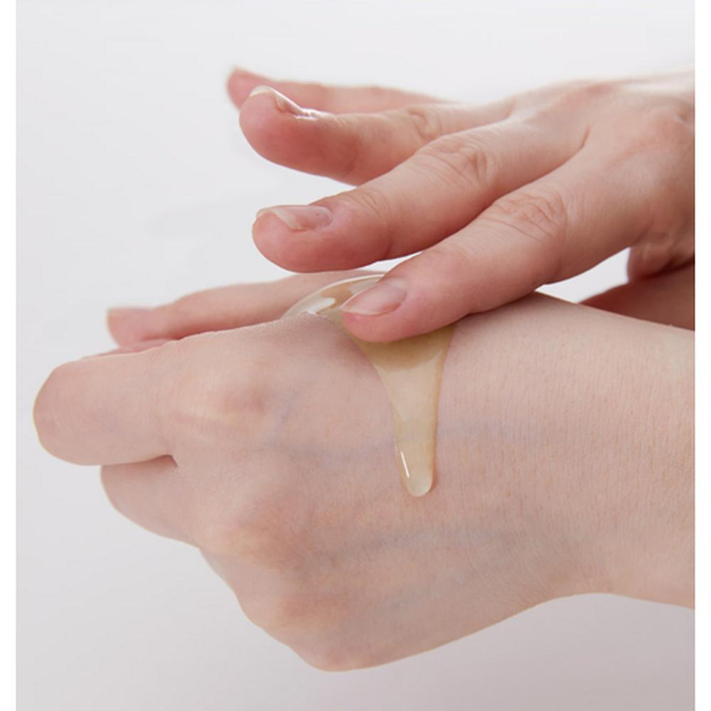 Mediheal Vitamin C Brightening Serum 100ml – Radiance Boost, Tone Care, Korean