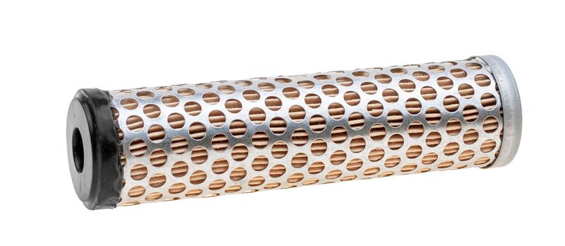 

Повітряний фільтр Tecumseh 8R03-64