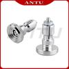 Foreign Trade Hot Selling Handle Plug Aluminum Alloy Universal Motorcycle Electric Vehicle Turn Accessories