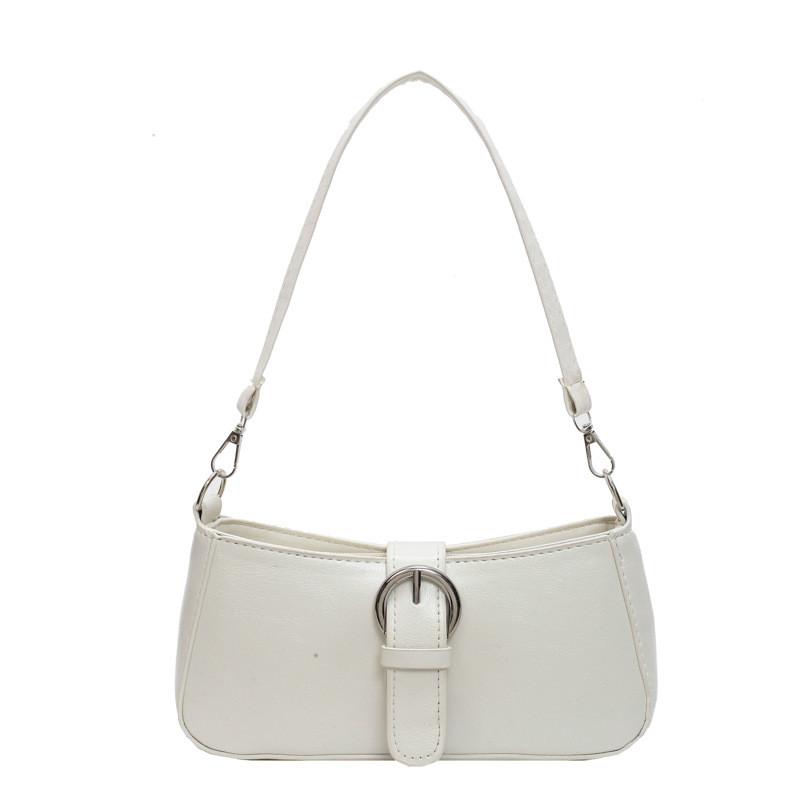 Trendy Fashionable Small Square Bag With Soft Texture For Everyday Use In Autumn