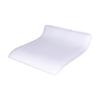 PVC Home Counters Seat Replacement Rotating Chair Seat Simple Bar Stool Seat  Modern Home