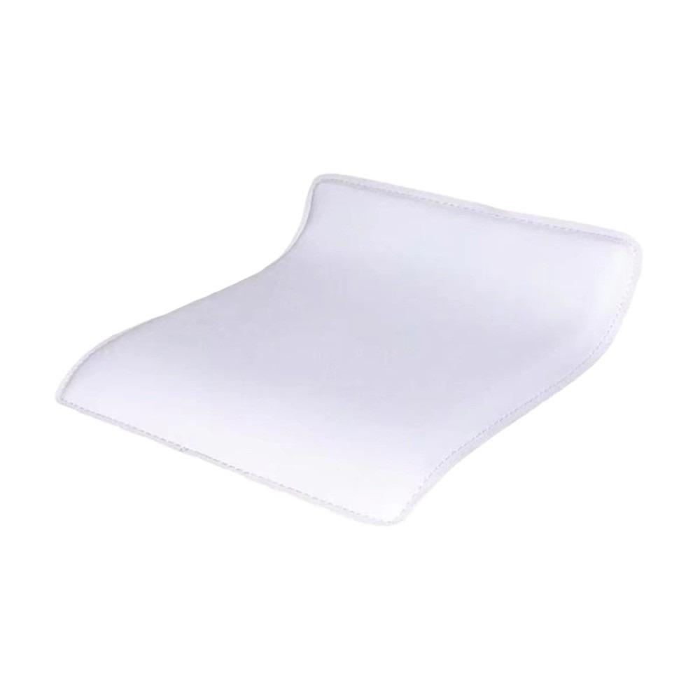 PVC Home Counters Seat Replacement Rotating Chair Seat Simple Bar Stool Seat  Modern Home