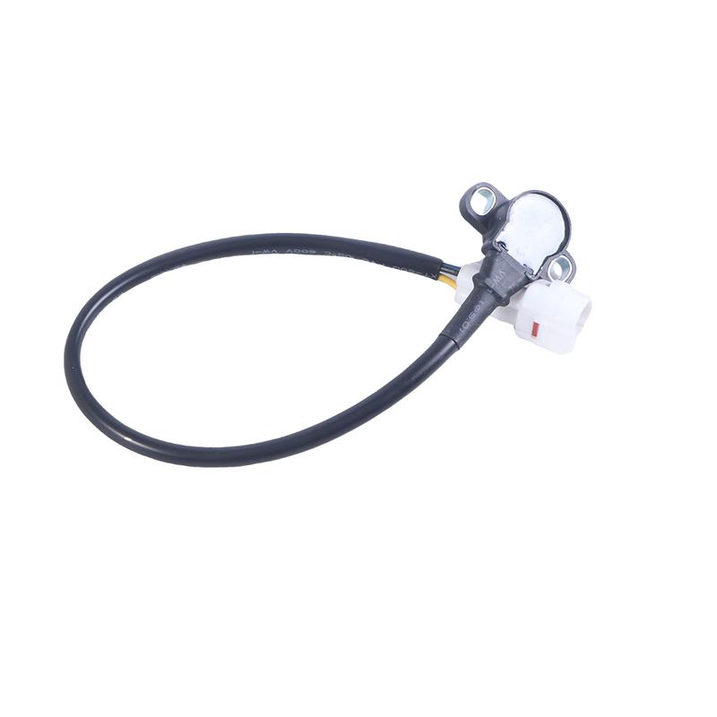 

13580-21F00 13580-21F01 Throttle Position Sensor For Suzuki DRZ400 DRZ400E DRZ400S Quadsport Z400 LTZ400