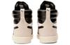 Puma Ralph Sampson Mid 'High Court Regal' Donna 382228-02