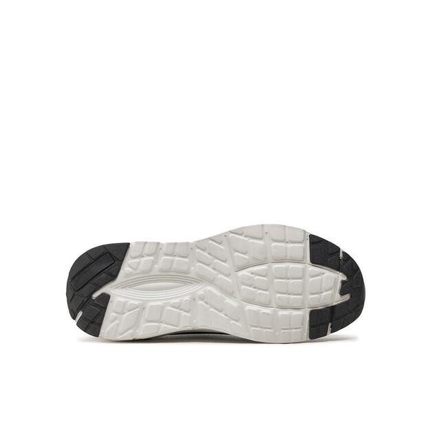 CRUZ Fealy Spor Ayakkabı