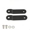 Motorcycle Tank for XL1200N