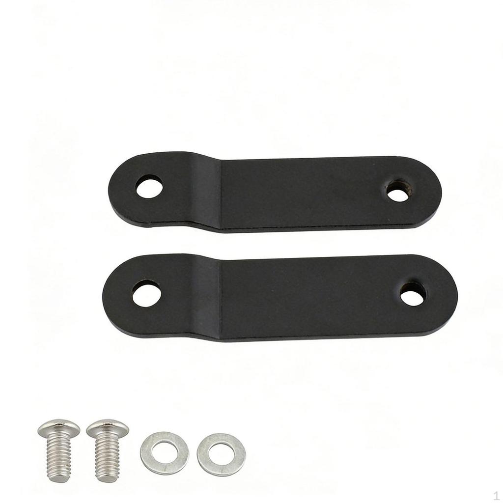 Motorcycle Tank for XL1200N
