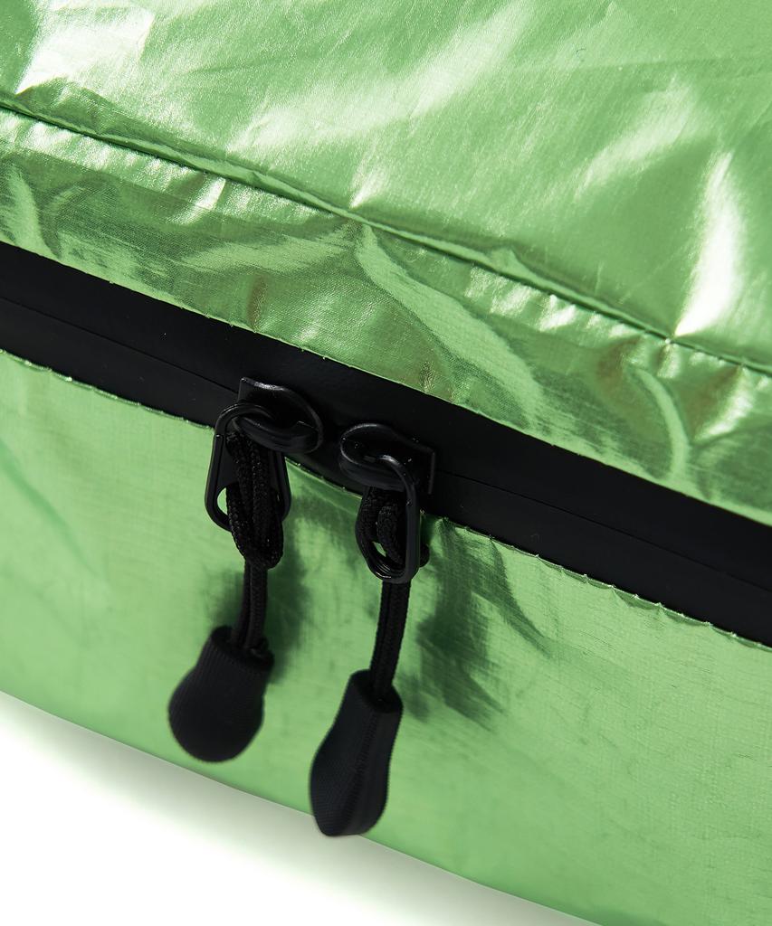 Elbiv Emerald Daily Pouch (S)