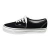 Vans Mte Authentic Reissue 44 Soft Comfortable Low Top Skate Shoes Men Sneakers Black VN000CT71KP