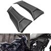 Honda Rebel CMX 250/300 Motorcycle Engine Cover Pair