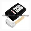 Fits 4-Button Honda Acura RDX Key Remote Control KR5T21