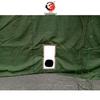 Yingzui Long Type 96 Large Command Tent