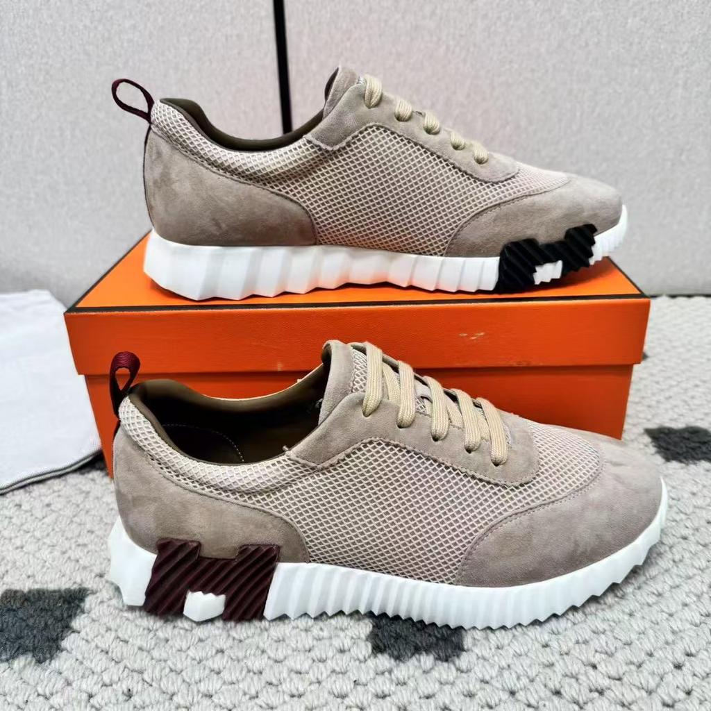 Leder H Home Herrenschuhe Trendige Marke Bequeme Board Schuhe Lässig 25 Sommer Atmungsaktive Sportschuhe Leichter Luxus High Sense