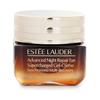 Advanced Night Repair Eye Supercharged Gel Cream