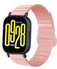 Silicone Magnetic Band For Redmi Watch 5 Active/5 Lite Smartwatch Bracelet Correa Xiaomi Redmi Watch5 Active 22mm Watch Straps