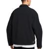 Nike ACG Serie SS25 Smith Summit Bequeme Vielseitige Atmungsaktive Lockere Jacke Herrenjacke HV0599-010