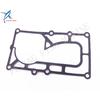 Engine Gasket Boat Motor 5F-01.01.01 for Hidea 2-Stroke 5F 4F Outboard Engine
