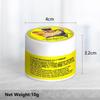 1/3/5pcs Sumifun 10g Scorpion Venom Activating Ointment Neck and Lumbar Pain Pain Ointment