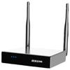 Rede – Modems e Routers