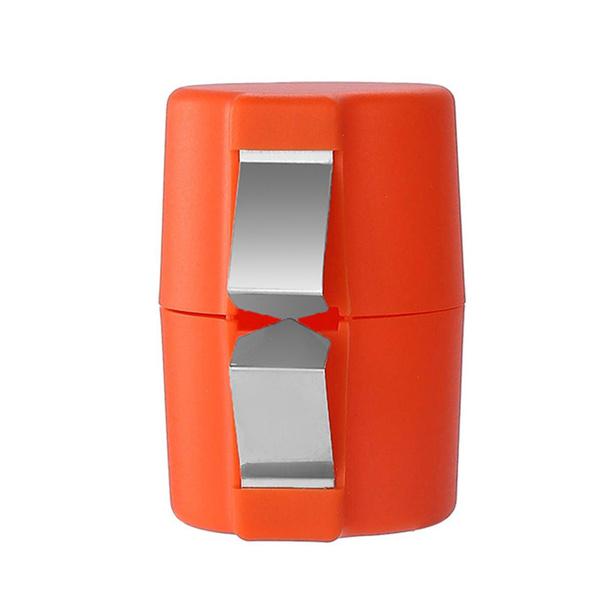 

Инструмент для открывания яиц, кухонный гаджет, инструмент для открывания яиц, крекер, разделитель, ручной инструмент для разбивания скорлупы яиц, нож для куриных, утиных, гусиных яиц, кухонный гаджет, простой