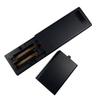 High Sensitivity Remote Control RMT-VB210U Remote Controller Replacement For Home Theater System