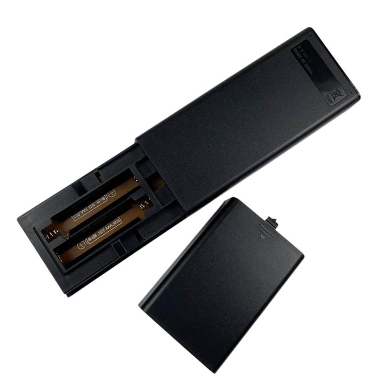 High Sensitivity Remote Control RMT-VB210U Remote Controller Replacement For Home Theater System