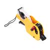 Manual Labeling Machine 8 Digits Price     with Cartridge Portable Price Marking Tool