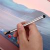 Laptop Pen Drawing Pencil Tablet Pencil Phone Stylus  Pen Capacitive Pen Tablets Pen